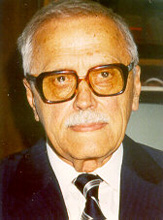 Triva Siniša