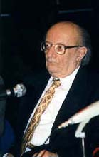 Mihalić Slavko
