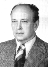 Ašperger Smiljko