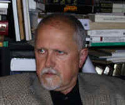 Tuksar Stanislav