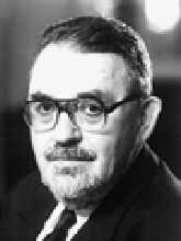 Horvat Stanko