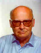 Wikerhauser Teodor