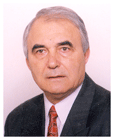 Tomić Franjo