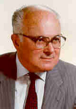 Kranjec Velimir