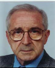 Silobrčić Vlatko