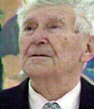 Prica Zlatko