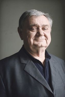 Damjanović Stjepan