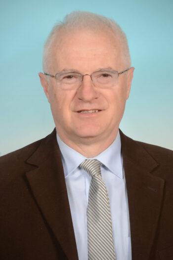 Tadić Marko