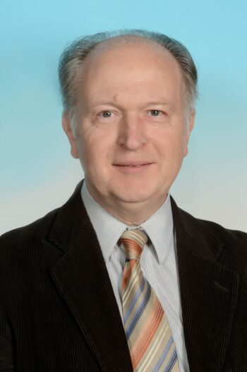 Ježić Mislav
