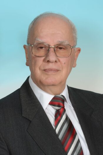 Stančić Nikša