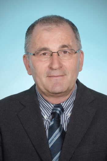Tomić Radoslav