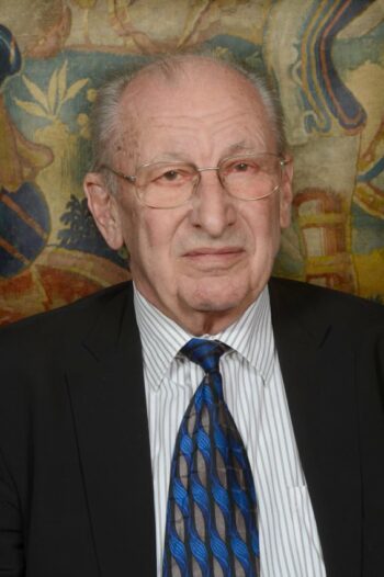 Kućan Željko