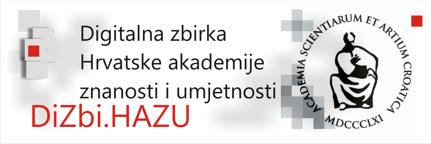 HAZU DiZbi