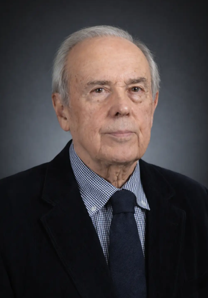 Ugljen Zlatko