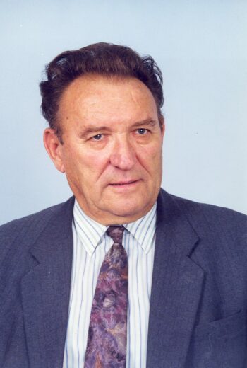 Dragičević Adolf