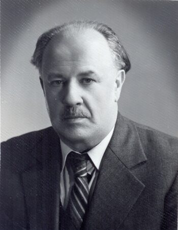 Balenović Krešimir