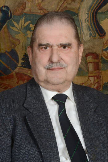 Šimunović Petar