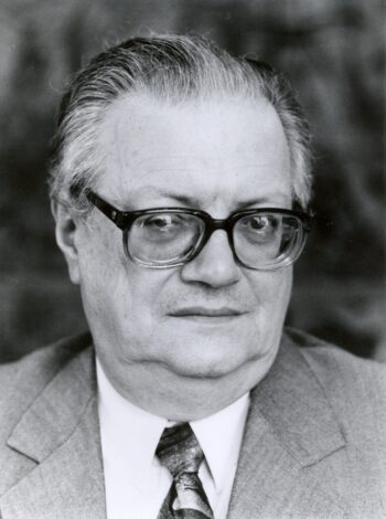 Brozović Dalibor