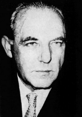 Cesarić Dobriša