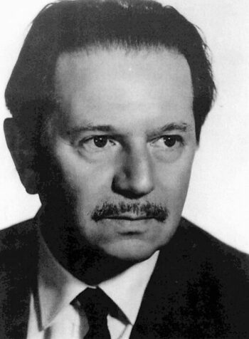 Ruszkowski Ivo