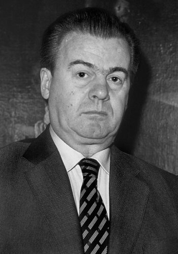 Sirotković Jakov