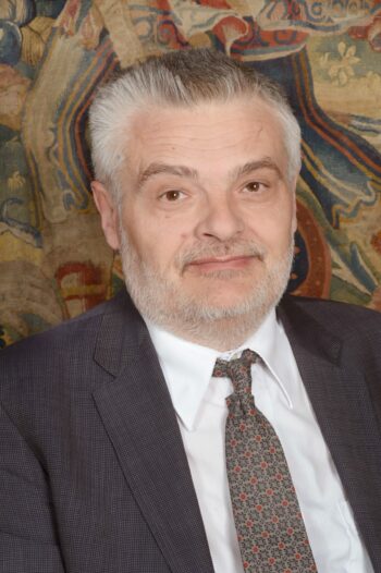 Vekarić Nenad