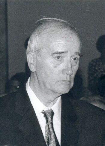 Kolumbić Nikica