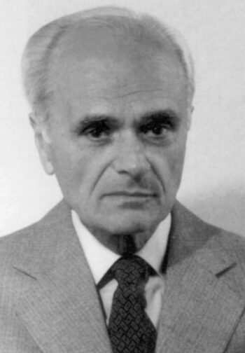 Milićević Nikola
