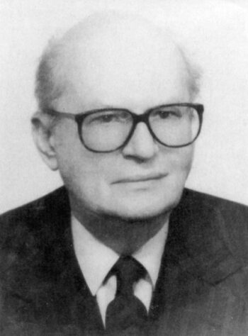 Filipović Rudolf