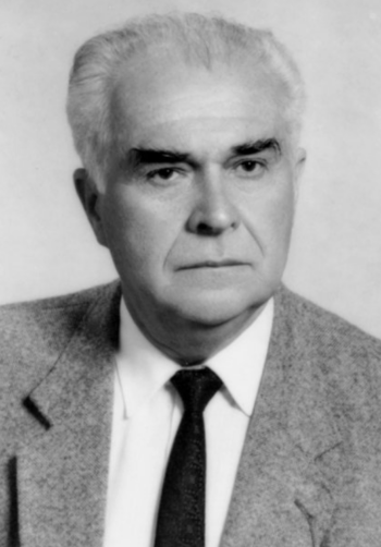 Matković Vladimir