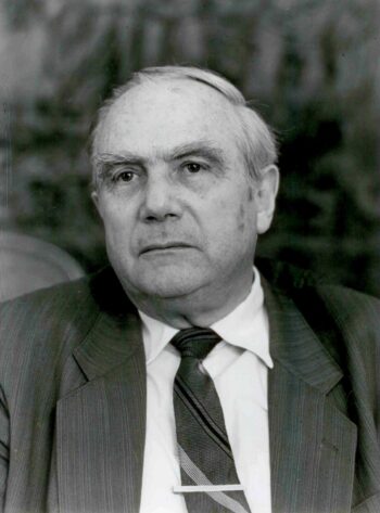 Devidé Zvonimir