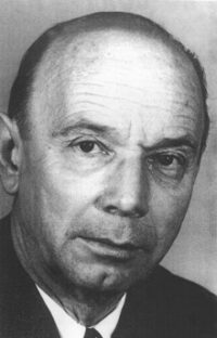 Vrkljan Zvonimir