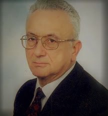 Rukavina Daniel