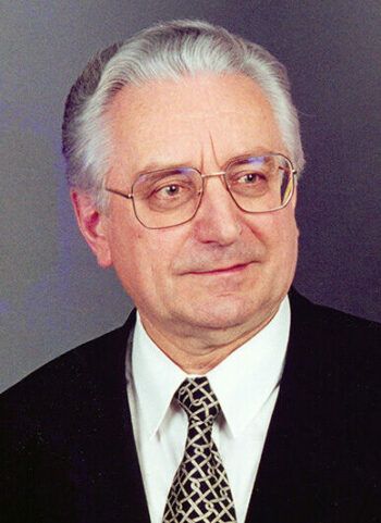 Tuđman Franjo