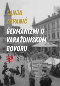 Germanizmi u varaždinskom govoru