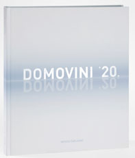 Domovini ’20