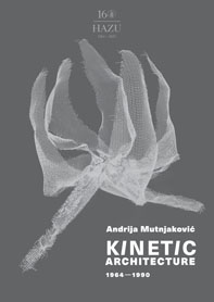 Kinetic architecture 1964-1990