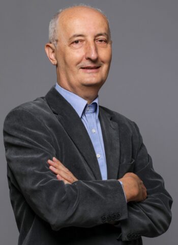 Petrović Ivan