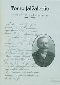 Narodni život i običaji Đurđevca 1898. – 1899.