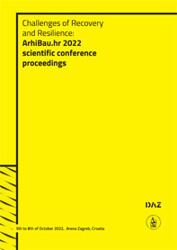 ArhiBau.hr (2022 ; Zagreb)