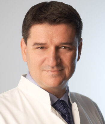 Ivković Alan