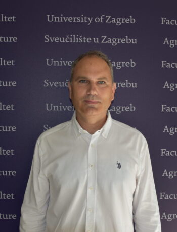 Šprem Nikica