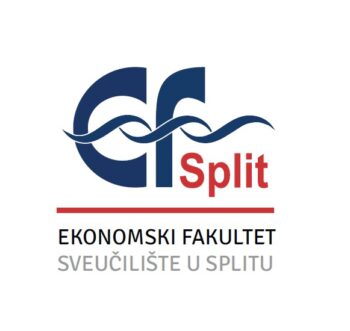 Ekonomski fakultet Sveučilišta u Splitu