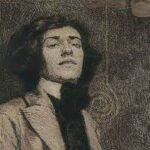 icon calendar