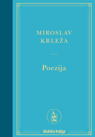 Djela Miroslava Krleže ; sv. 17