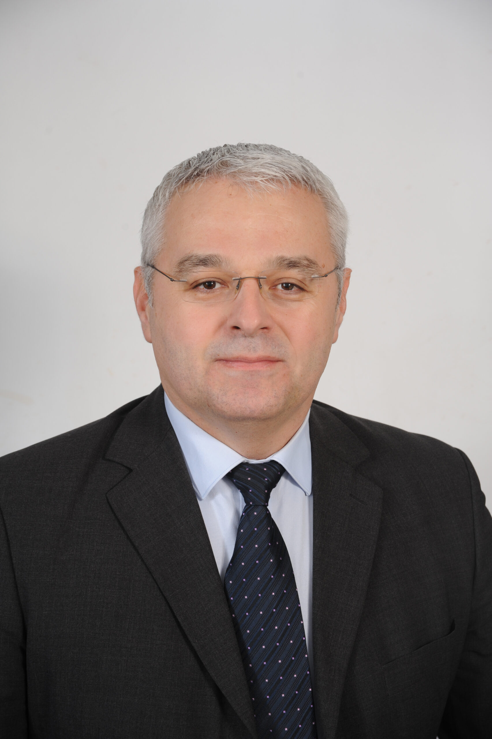 Galović Tomislav