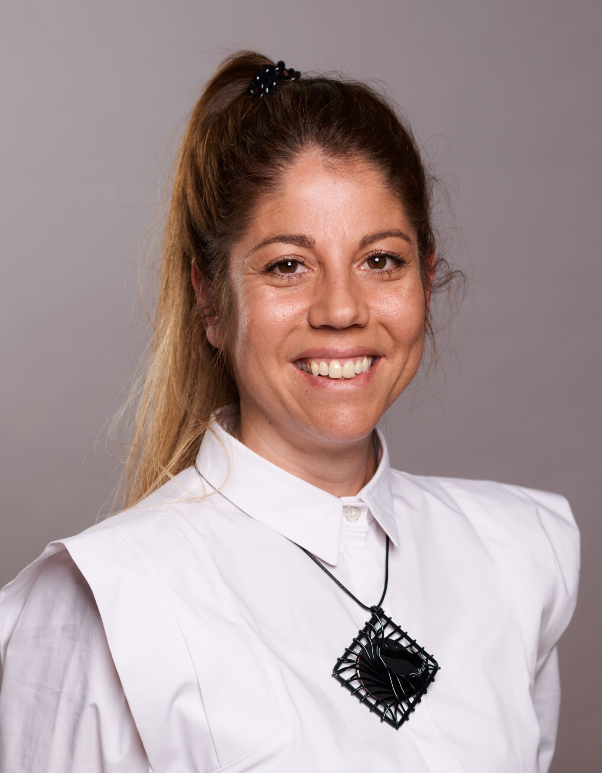 Nadoveza Ozana