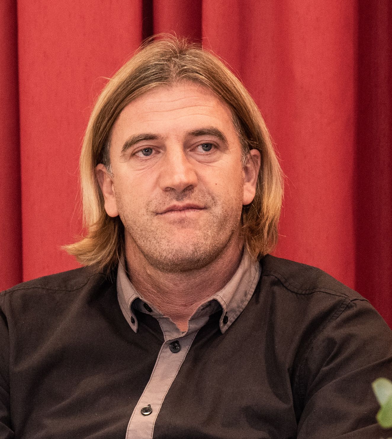 Vidović Domagoj