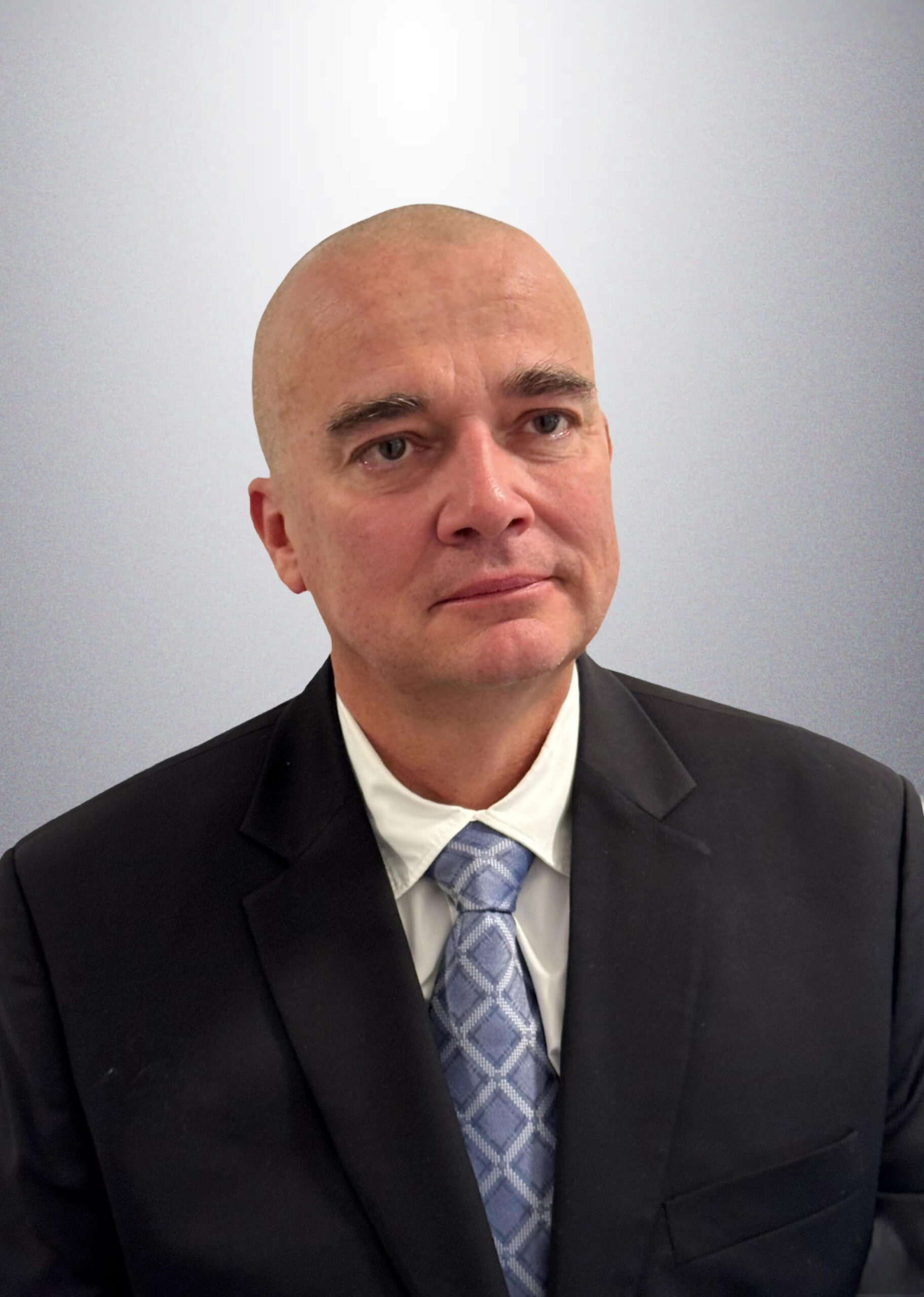 Delimar Domagoj