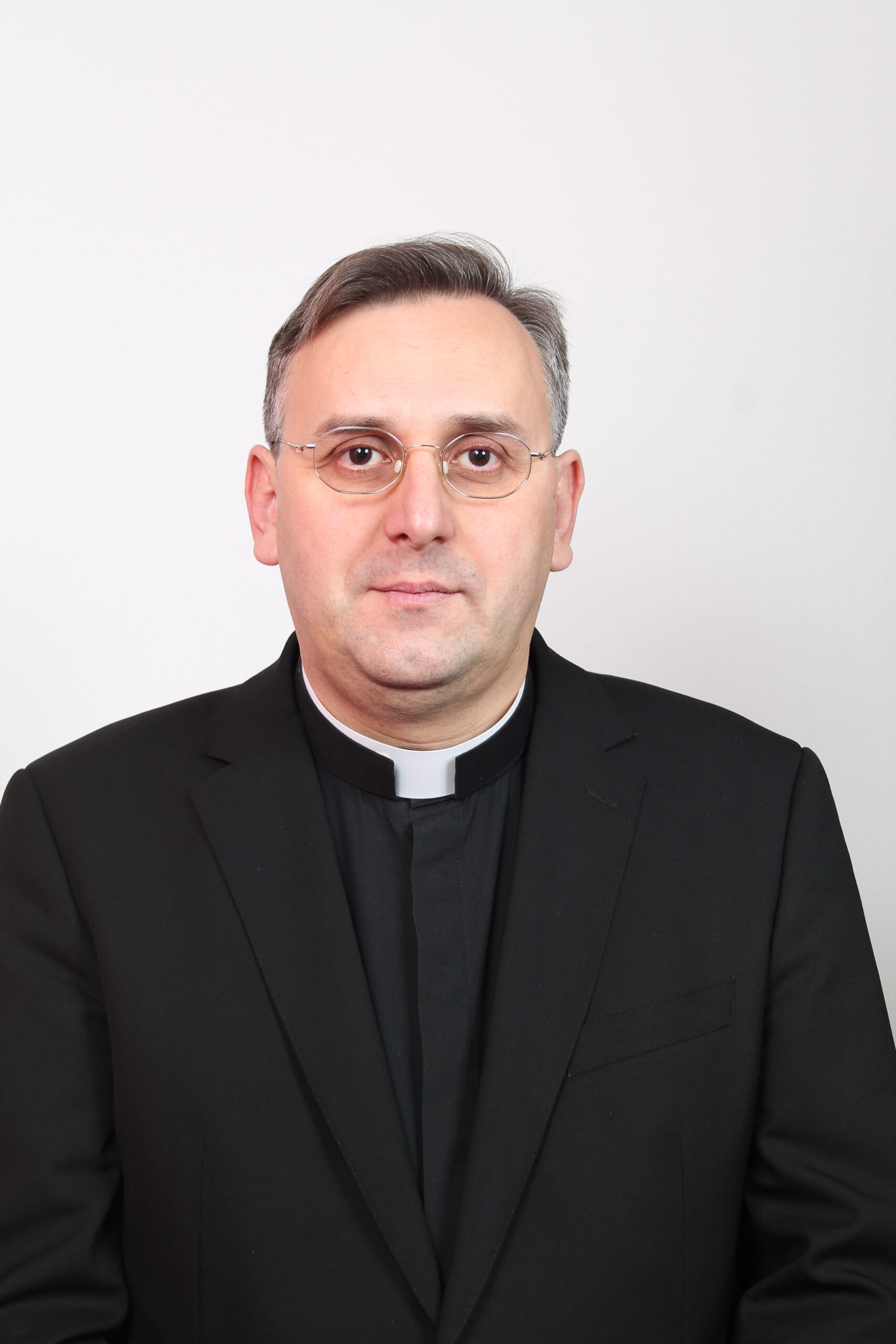 Trogrlić Marko
